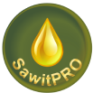 SawitPRO